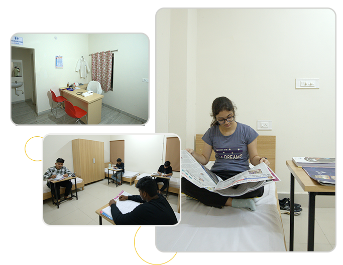 Facilities-at-Temple-City-Institute-of-Basic-Science(+2)