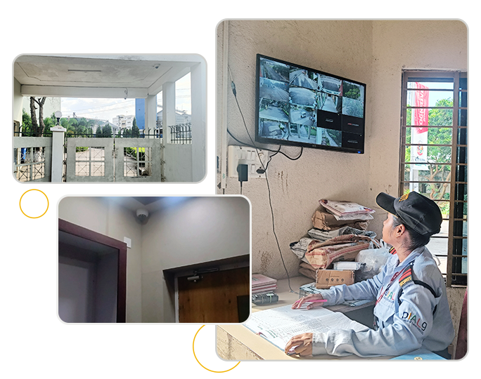 Facilities-at-Temple-City-Institute-of-Basic-Science(+2)