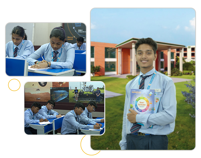 Facilities-at-Temple-City-Institute-of-Basic-Science(+2)