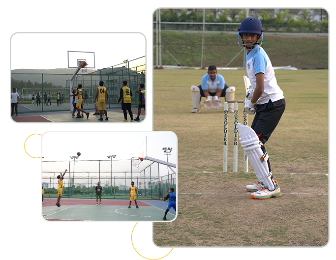 Facilities-at-Temple-City-Institute-of-Basic-Science(+2)