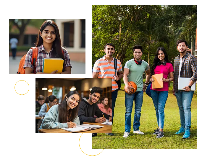 Facilities-at-Temple-City-Institute-of-Basic-Science(+2)