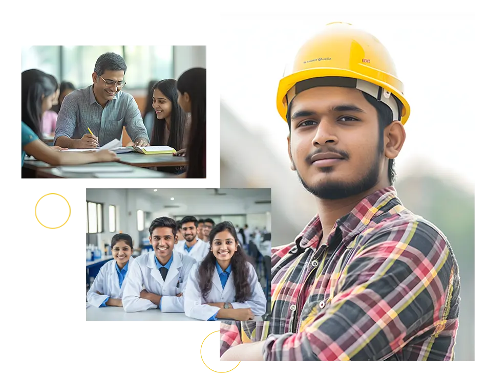 About-JEE-&-NEET-Course